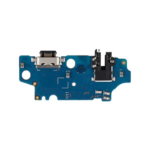 Replacement Charging Flex For Samsung Galaxy A05S A057F