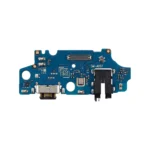 Replacement Charging Flex For Samsung Galaxy A05S A057F