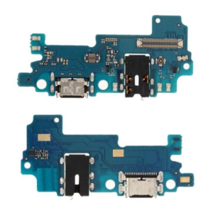 Replacement Charging Flex For Samsung Galaxy A31