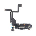 17A Replacement Charging Flex For iPhone 14 Pro