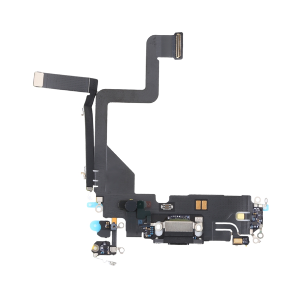 Replacement Charging Flex For iPhone 14 Pro