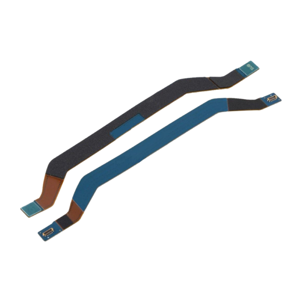 Replacement LCD Flex For Samsung Galaxy S21 Ultra