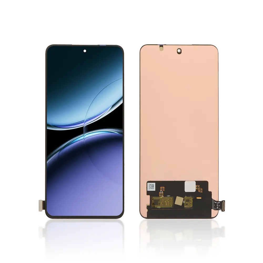 17A Replacement LCD Screen Display Touch and Digitizer Assembly For OnePlus Nord No Frame -Replacement-LCD-Screen-Display-Touch-and-Digitizer-Assembly-For-OnePlus-Nord-No-Frame-1