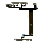 17A Replacement Power Volume Flex For iPhone 13 Mini