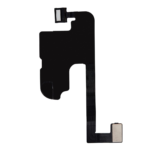 17A Replacement Sensor Flex for iPhone 15 Plus