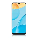 17B OPPO-A15 A15S A16K REALME-C11 C12 C15 AZA20 AZA30A LCD