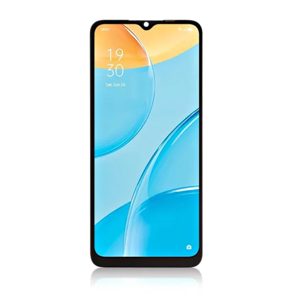 17B OPPO A15 A15S A16K REALME C11 C12 C15 AZA20 AZA30A LCD iShine Trade T/A Boltify Limited