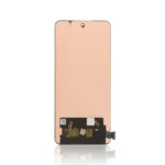 -Replacement-LCD-Screen-Display-Touch-and-Digitizer-Assembly-For-OnePlus-Nord-No-Frame-2