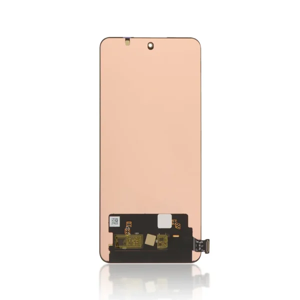 -Replacement-LCD-Screen-Display-Touch-and-Digitizer-Assembly-For-OnePlus-Nord-No-Frame-2