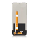 17C OPPO-A15 A15S A16K REALME-C11 C12 C15 AZA20 AZA30A LCD