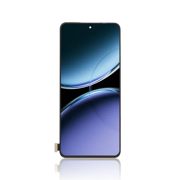 -Replacement-LCD-Screen-Display-Touch-and-Digitizer-Assembly-For-OnePlus-Nord-No-Frame-3