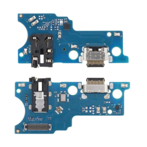 Replacement Charging Flex For Samsung Galaxy A04E