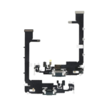 18A Replacement Charging Flex For iPhone 11 Pro Max