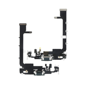 Replacement Charging Flex For iPhone 11 Pro Max