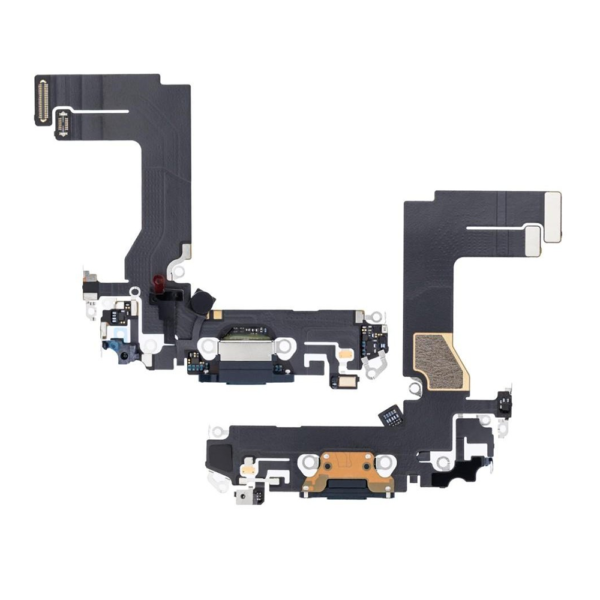 Replacement Charging Flex For iPhone 13 Mini