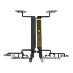 18A Replacement Power Volume Flex For iPhone 13 Pro