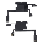 18A Replacement Sensor Flex for iPhone 14 Pro Max