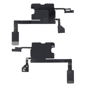 Replacement Sensor Flex for iPhone 14 Pro Max
