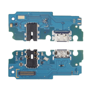 Replacement Charging Flex For Samsung Galaxy A04S