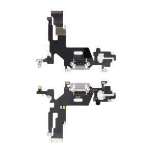 Replacement Charging Flex For iPhone 11