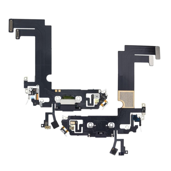 Replacement Charging Flex For iPhone 12 Mini