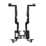 19A Replacement Ear Speaker Flex For iPhone XS Max