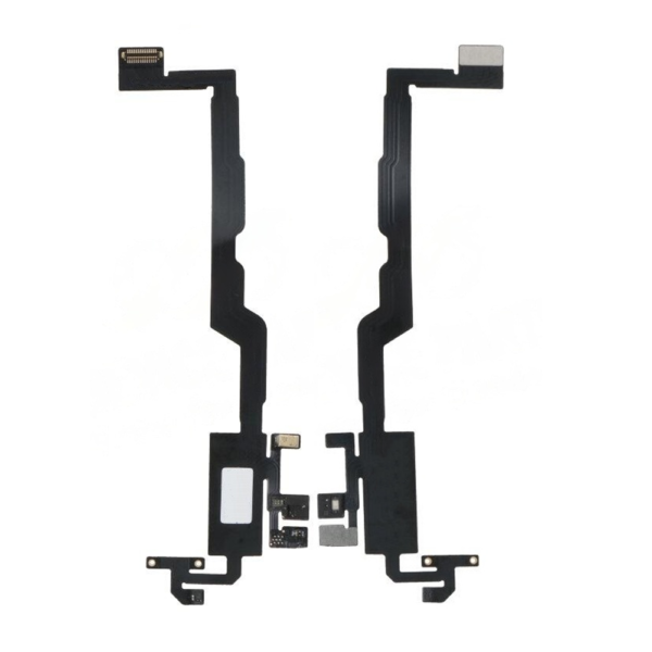 Replacement Ear Speaker Flex For iPhone XS Max