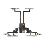 19A Replacement Power Flex For iPhone 14