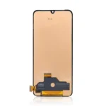 19B ONEPLUS 7 LCD BLACK NO FRAME Main