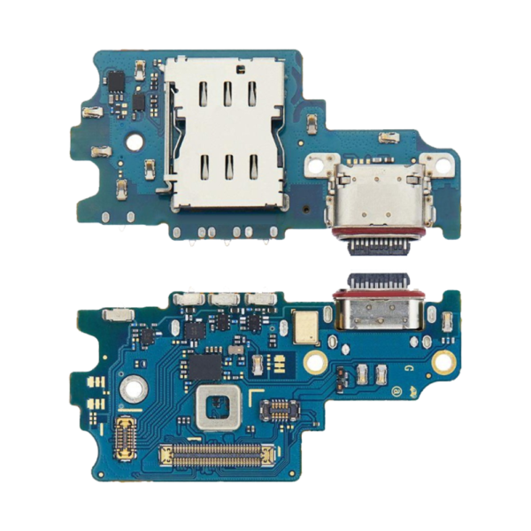 Replacement Charging Flex For Samsung Galaxy S21 FE