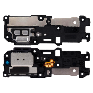 Replacement Loud Speaker Flex For Samsung Galaxy S22