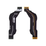 Replacement Main Flex For Samsung Galaxy S24 Ultra (S928B)