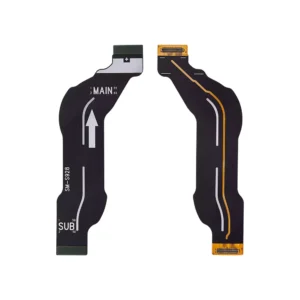Replacement Main Flex For Samsung Galaxy S24 Ultra (S928B)