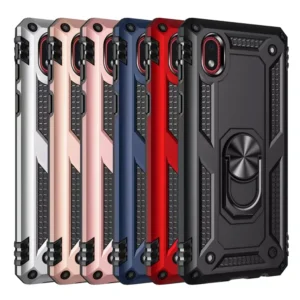 1A-Slim-Shockproof-Ring-Armor-Stand-Phone-Case-for-Samsung-Galaxy-A01-A015F-Main.webp