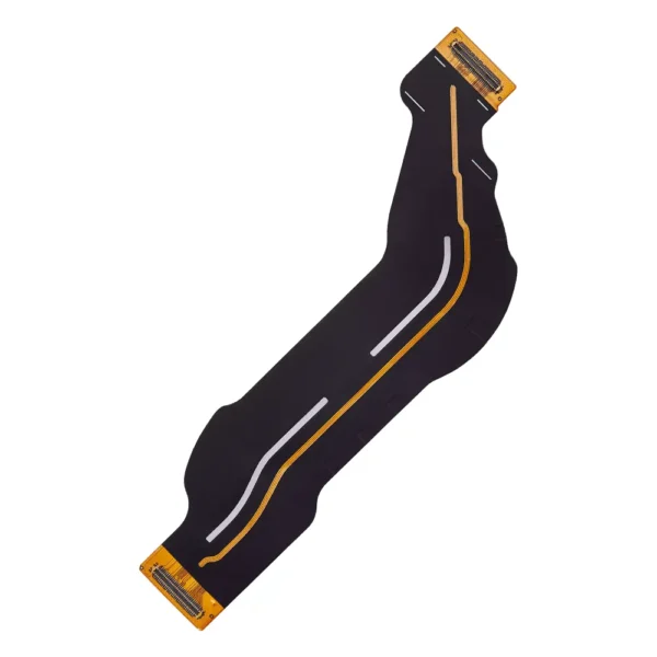 Replacement Main Flex For Samsung Galaxy S24 Ultra (S928B) -1