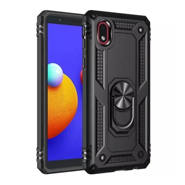 1B-Slim-Shockproof-Ring-Armor-Stand-Phone-Case-for-Samsung-Galaxy-A01-A015F-Black.webp