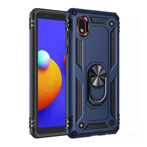 1C-Slim-Shockproof-Ring-Armor-Stand-Phone-Case-for-Samsung-Galaxy-A01-A015F-Blue.webp
