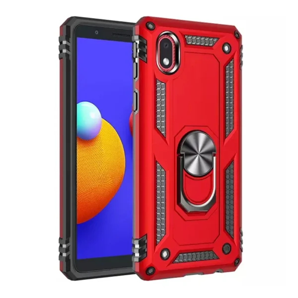 1D-Slim-Shockproof-Ring-Armor-Stand-Phone-Case-for-Samsung-Galaxy-A01-A015F-Red.webp