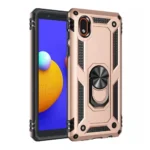1F-Slim-Shockproof-Ring-Armor-Stand-Phone-Case-for-Samsung-Galaxy-A01-A015F-Gold.webp