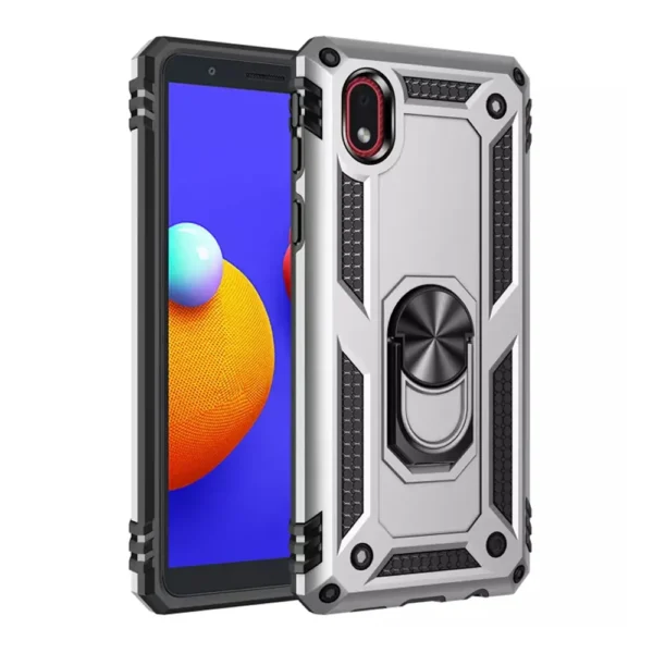 1G-Slim-Shockproof-Ring-Armor-Stand-Phone-Case-for-Samsung-Galaxy-A01-A015F-Silver.webp