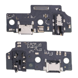 Replacement Charging Flex For Samsung Galaxy A05