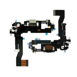 Replacement Charging Flex For iPhone 12 / 12 Pro