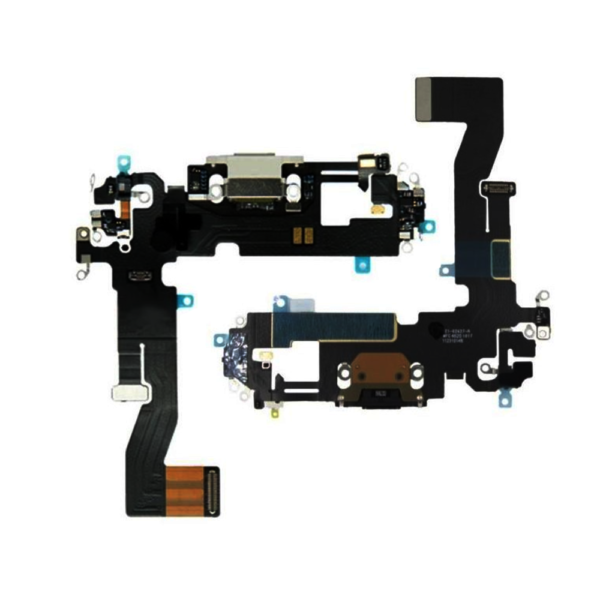 20A Replacement Charging Flex For iPhone 12 12 Pro iShine Trade T/A Boltify Limited