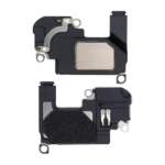 20A Replacement Ear Speaker For iPhone 13