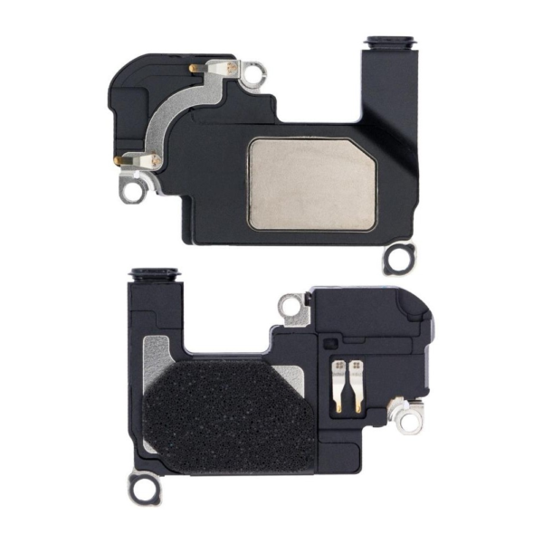 Replacement Ear Speaker For iPhone 13