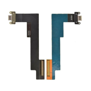 Replacement Wifi Charging Flex For iPad Air 4 10.9" 2020 - (A2316 , A2324)