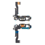 Replacement Charging Flex For iPhone 12 Pro Max