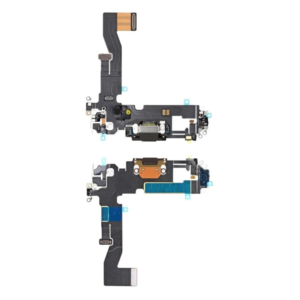 Replacement Charging Flex For iPhone 12 Pro Max