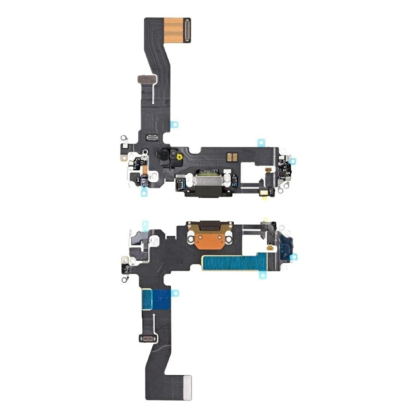 Replacement Charging Flex For iPhone 12 Pro Max