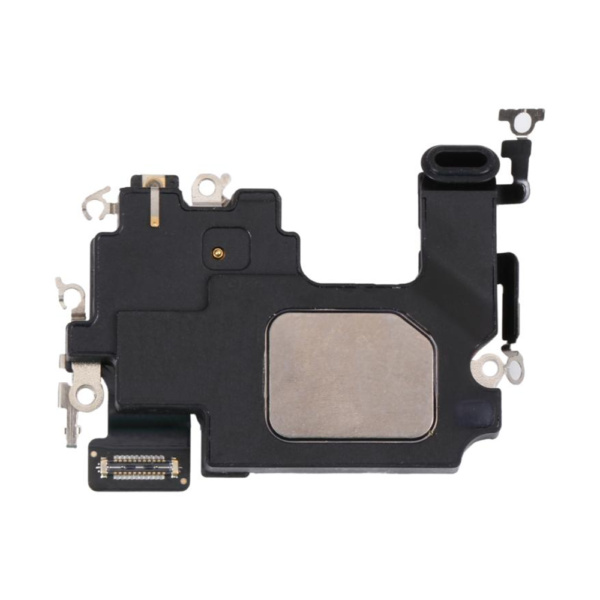 Replacement Ear Speaker For iPhone 14 Pro